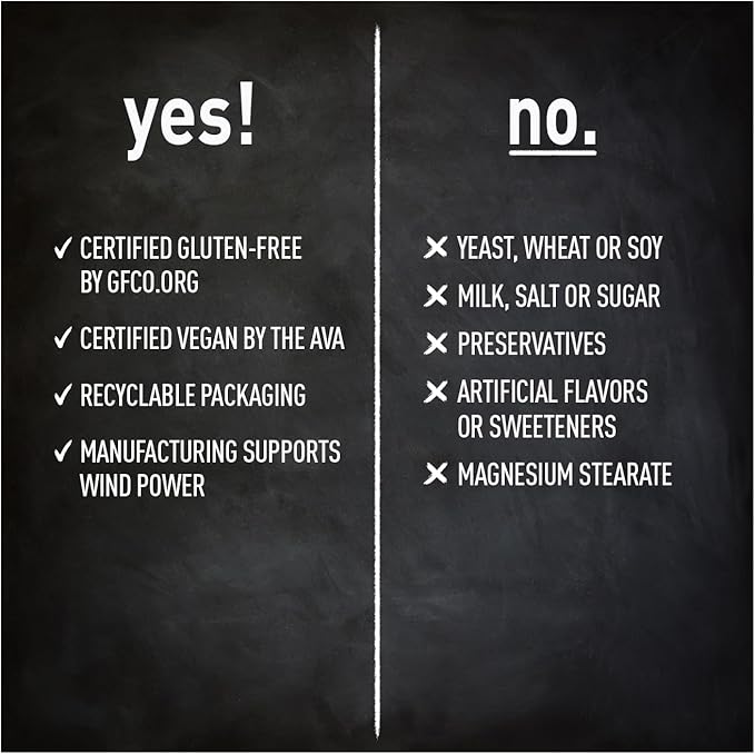 Country Life Simply CoQ10, Supports Heart Function, 200mg, 60 Vegan Softgels, Certified Gluten Free, Certified Vegan