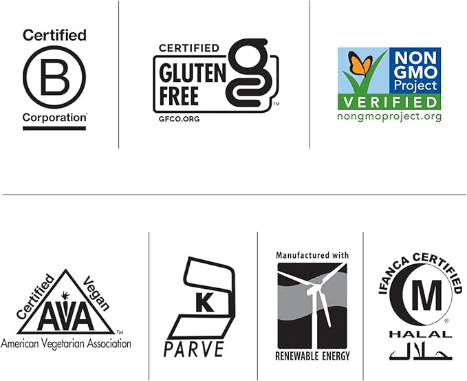 Country Life - Biotin High Potency, 5 mg - 60 Vegan Capsules