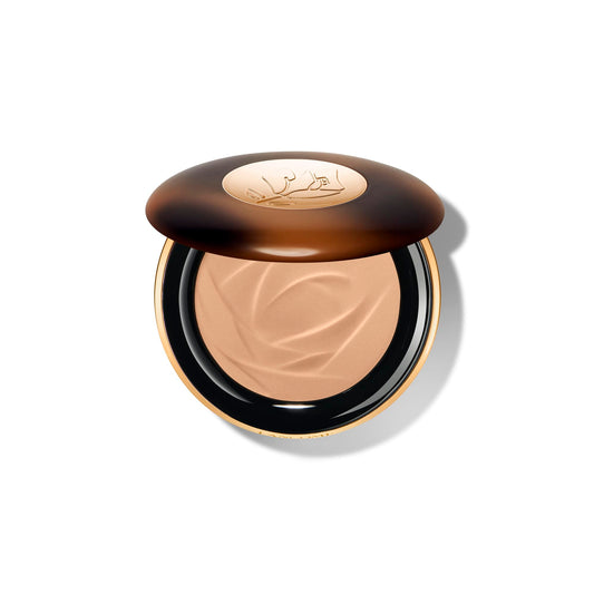 Lancôme Teint Idole Ultra Wear Skin Transforming Bronzer - Up To 24H Wear - 01 Fair