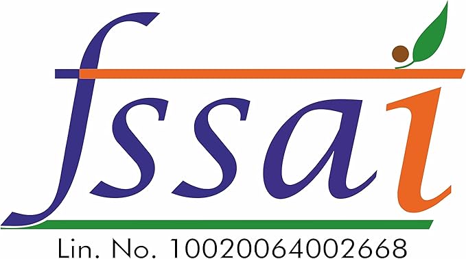 lactoferrin Supplement with Vitamin C for Men & Women Reduces Oxidative Stress,Antioxidants,Strengthens Immunity,Protects Against Infections- 60 Veg Capsules