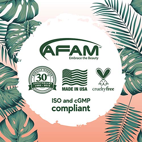 Hawaiian Silky 14-in-1 Miracle Worker 16 oz, Keratin Leave-In Conditioner (Pack of 2)