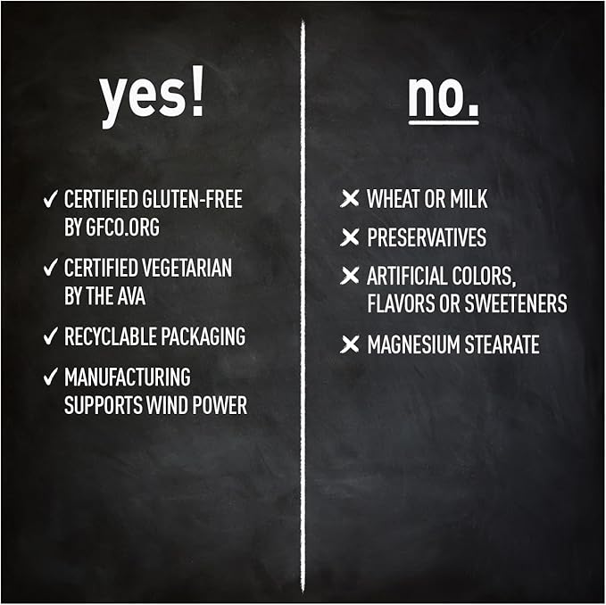 Country Life Maxi-Hair Plus 5000 mcg Biotin, 360 Capsules, Certified Gluten Free, Certified Vegetarian