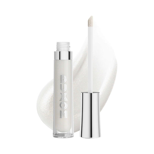 BUXOM Full-On Plumping Lip Polish, Dominique