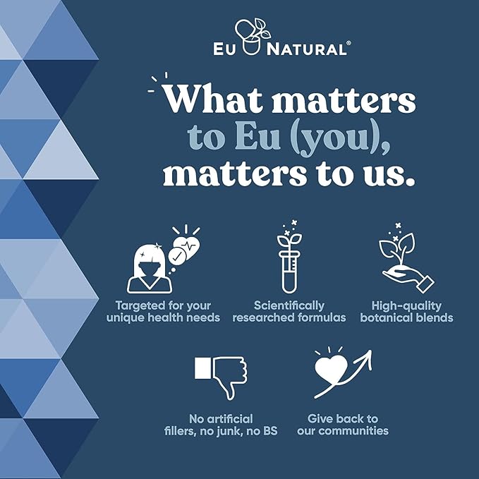 Heart Defend-Her Womens Heart Health Supplements – Advanced 3-in-1 Blend with Grape Seed Extract, Vitamin K2 MK-7, and CoQ10 – Support Blood Pressure, Artery and Bone Strength – 60 Vegetarian Capsules