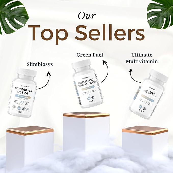 Collasyn & Green Fuel