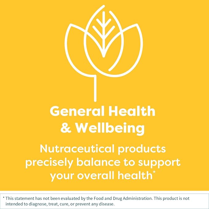 Klaire Labs Vitamin K2-50 Micrograms as Menaquinone-7 MK-7, No Soy, Gluten or Dairy (60 Capsules)