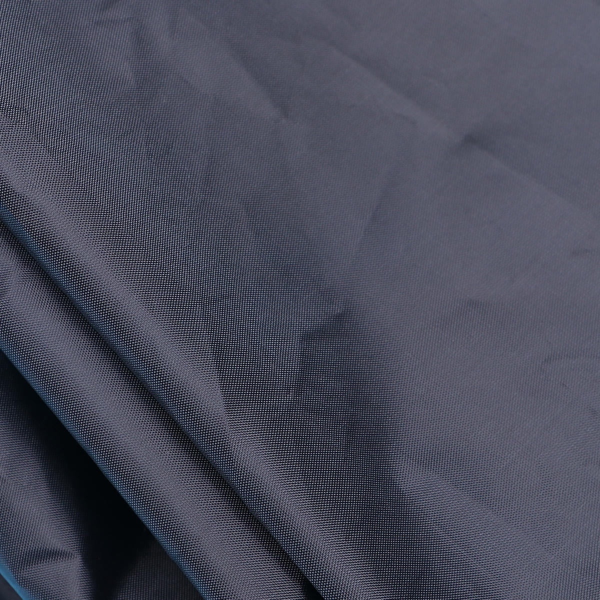 CIMAXIC Garden Swing Protector Black PA Coating 1Pcs