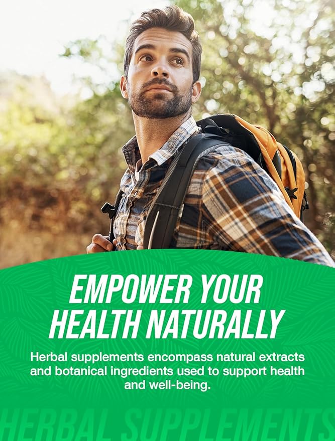 BulkSupplements.com Acerola Cherry Extract Powder - Natural Vitamin C Supplement, Acerola Cherry Powder - Vegan & Gluten Free, 500mg per Serving, 250g (8.8 oz) (Pack of 1)