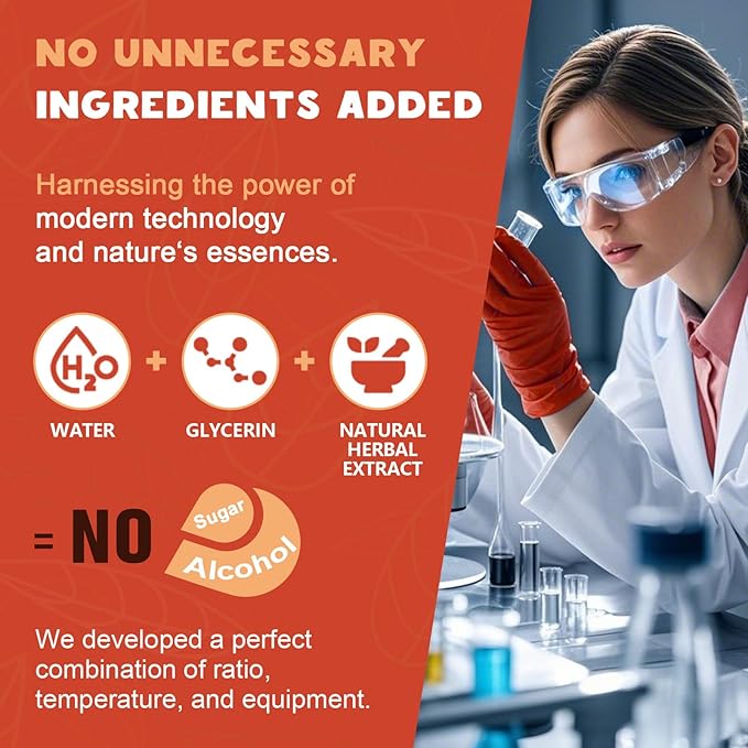 Cortisol Supplement for Women, Cortisol Reducer Detox Manager, Ashwagandha/Rhodiola Rosea/Magnesium Complex for Mood/Focus & Sleep, Maintain Healthy Cortisol Level- 30 Day Vegan Supply