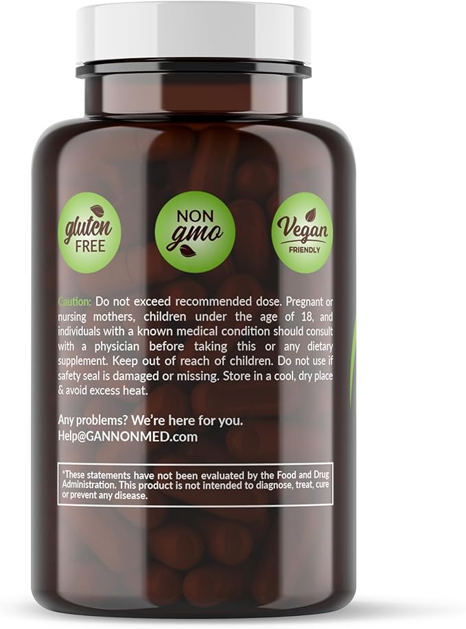 Chelated Zinc 50mg Immune Garden Vitamin C 800mg Zinc Supplements Echinacea 600mg/Tablet - Immunity + Skin + Reproductive Health Minerals, Zinc Chelate Immune Booster for Kids & Adults