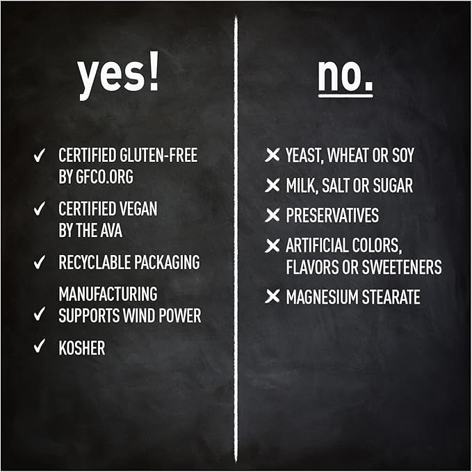 Country Life Inositol Powder - 8 Ounce