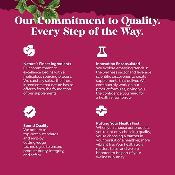 D Mannose Capsules for Urinary Tract Health - High Potency D-Mannose with Cranberry Juice Powder & Dandelion for Urinary Tract Health for Women Fast Acting Super Concentrated Cranberry - 90 Capsules