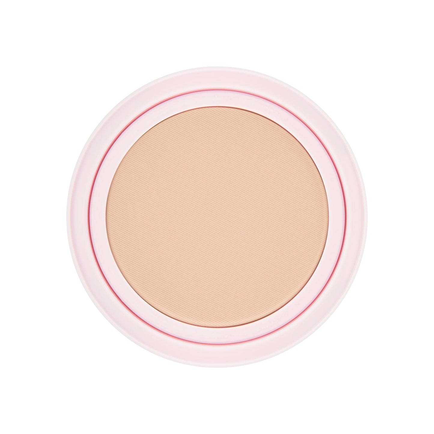 CLIO Kill Cover Mesh Glow Cushion ([Refill Only] 15g, 21N LINEN)