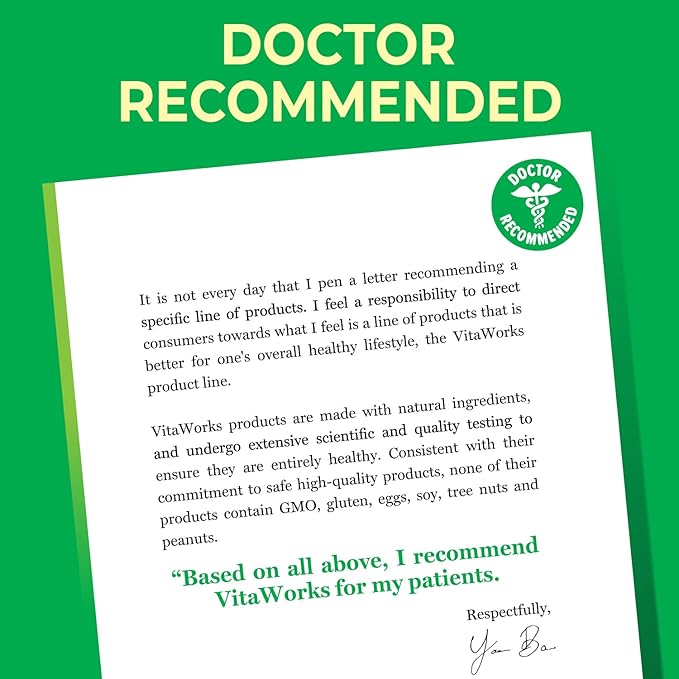 Kids Vitamin C 80mg Jelly Beans + Vitamin D3 1000 IU Chewables Bundle