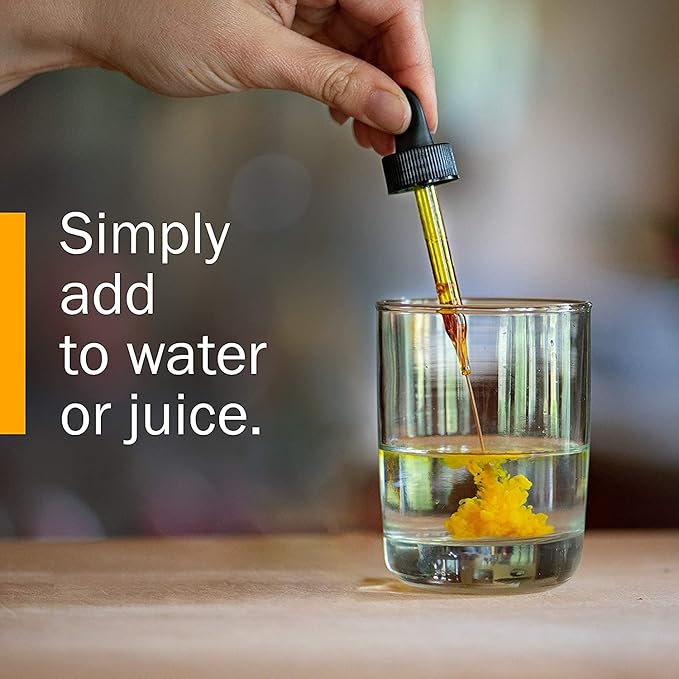 Herb Pharm Certified Organic Angelica Root Liquid Extract for Digestive Support, 1 Fl Oz (Pack of 2)