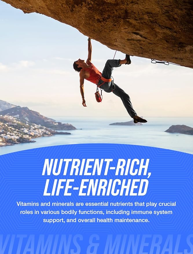 BulkSupplements.com Sodium Ascorbate Powder - for Immune Support, Sodium Ascorbate Vitamin C - Buffered Vitamin C, Gluten Free, 2000mg per Serving, 1kg (2.2 lbs) (Pack of 1)