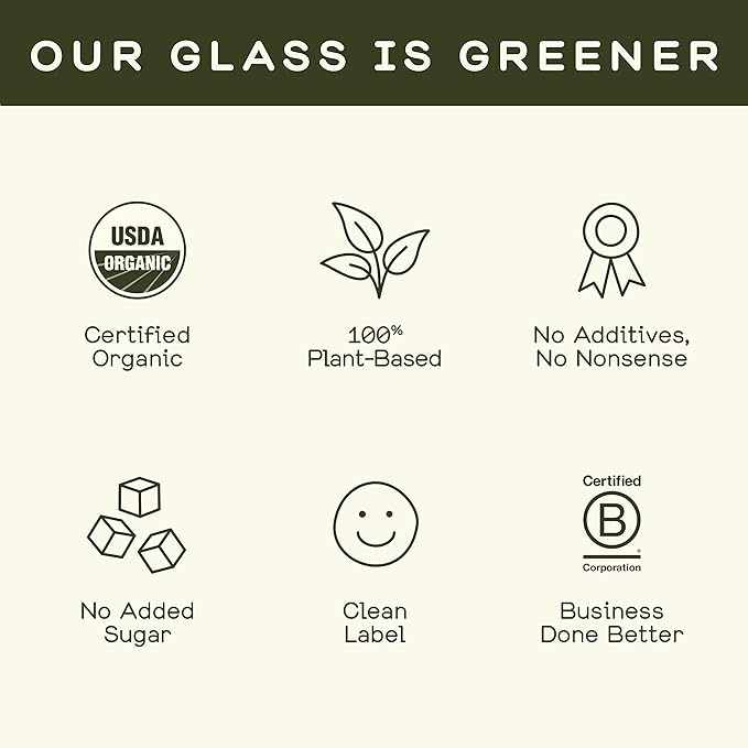 Greenhouse Juice Ginger Shots Organic Fiery Ginger Wellness Shot, Cold Pressed with Turmeric Pepper Vitamin C Immunity Vegan & Gluten-Free (2 Oz, Pack of 12)