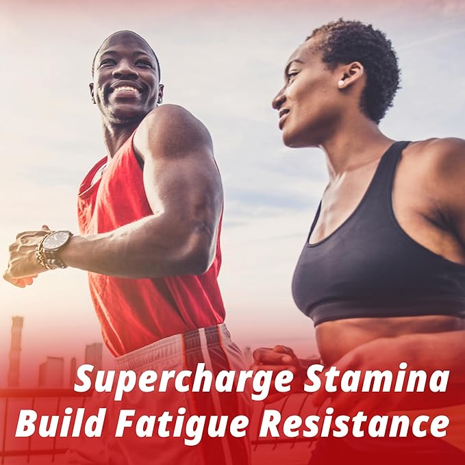 JungKwanJang Vital Tonic Korean Red Ginseng, Ginger, Fruit Blend Wellness Shots for Energy, Focus, Circulation and Immunity Supplement, 10 Count