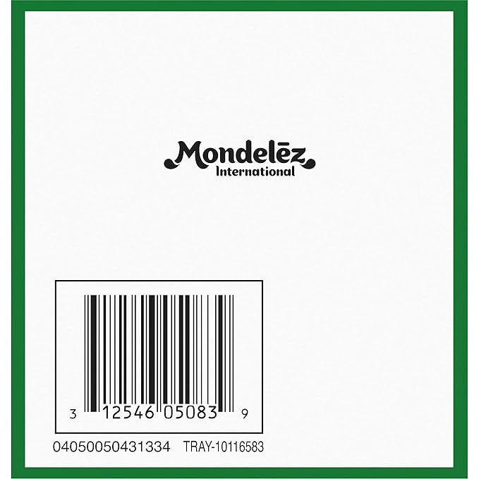 HALLS Defense Assorted Citrus Vitamin C Drops, 20 Sticks of 9 Drops (180 Total Drops)