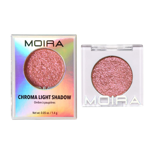 Chroma Light Shadow (014, Birthday Girl)