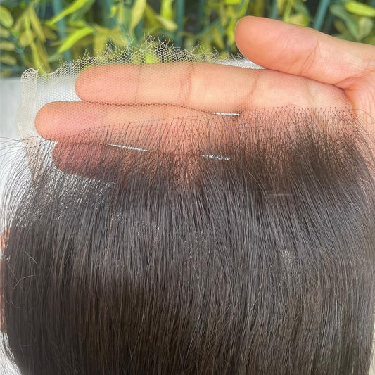 Grand Nature Lace Frontal Closure, Frontal HD Lace Closure Only, 13x6 Frontal HD Lace, 5x5 HD Lace Closure Body Wave, Straight 4x4 Closure, 13x4 Lace Frontal HD Lace