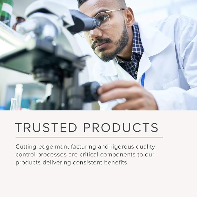 Integrative Therapeutics Cellular Forte - Immune Support Supplement with IP-6 and Inositol* - Gluten Free - Dairy Free - Vegan - 240 Capsules