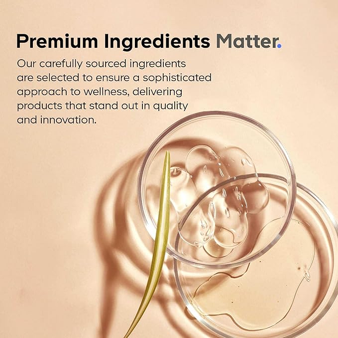 Codeage Raw Vitamin D3+ High Potency 5000 IU Supplement from Saccharomyces Cerevisiae - Raw Vitamin, Probiotics, Digestive Enzymes, Fruits & Greens - 2-Month Supply - 60 Capsules