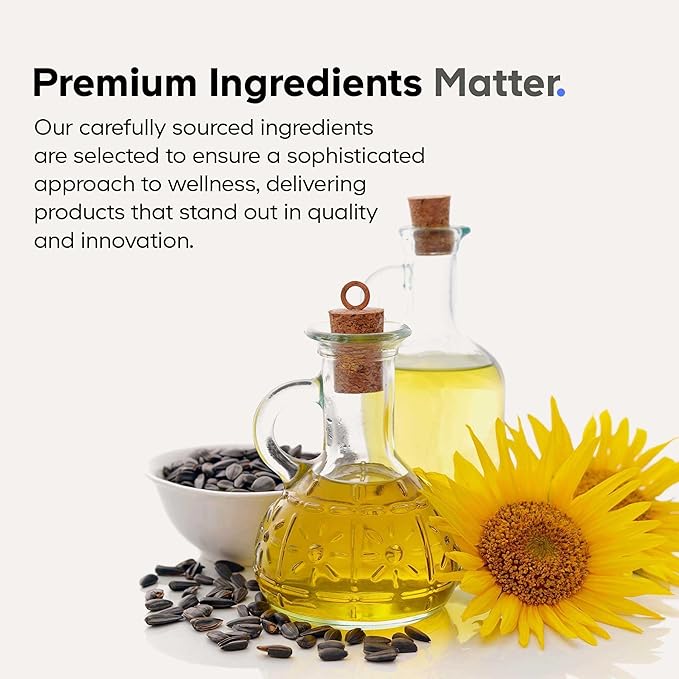 Codeage Liposomal Trigonelline - 250 mg Per Capsule - 3-Month Supply - Plant-Based Alkaloid - Liposomal Delivery for Bioavailability - Metabolic Health Support - Vegan Nootropic Non-GMO - 90 Capsules