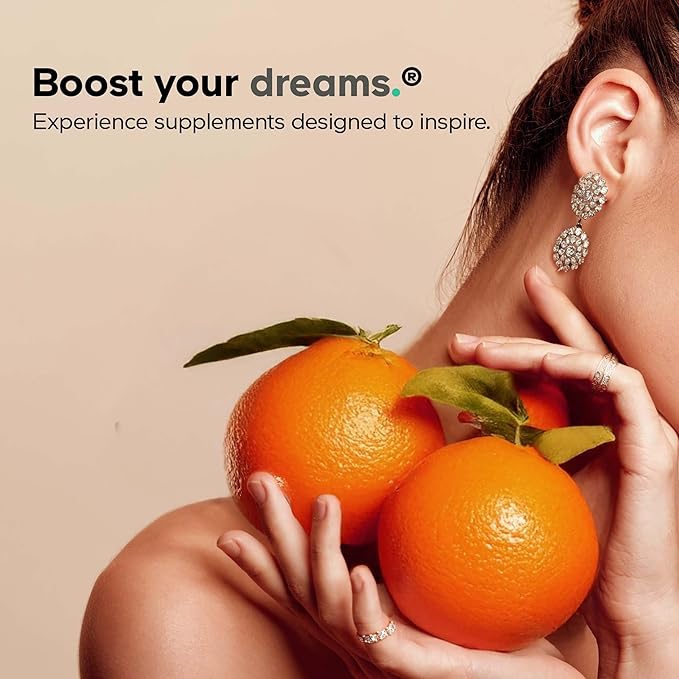 Codeage Multivitamin Performance Elite Max Supplement - Vitamins A, B6, B12, C, D, E, Vitamin K (MK-4, MK-6, MK-7, MK-9), Essential Minerals, Botanical & Grass-Fed Organ Extracts, Lutein - 90 Capsules