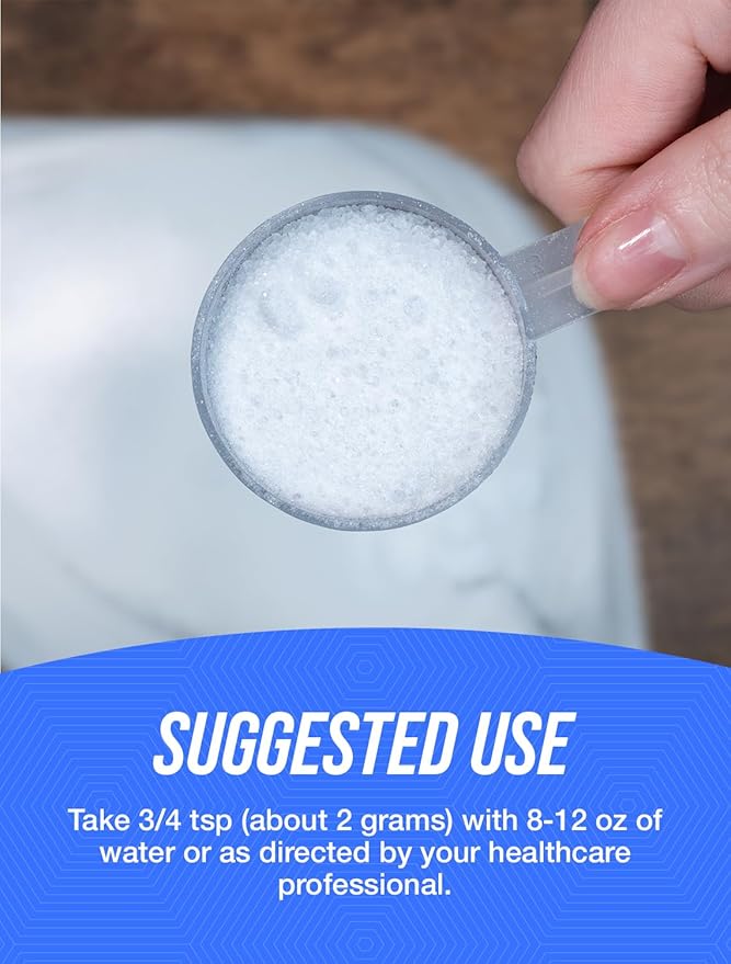 BulkSupplements.com D-Mannose Powder - D-Mannose Supplement, for Urinary Tract Health - Unflavored & Gluten Free, 2g per Serving, 500g (1.1 lbs) (Pack of 1)