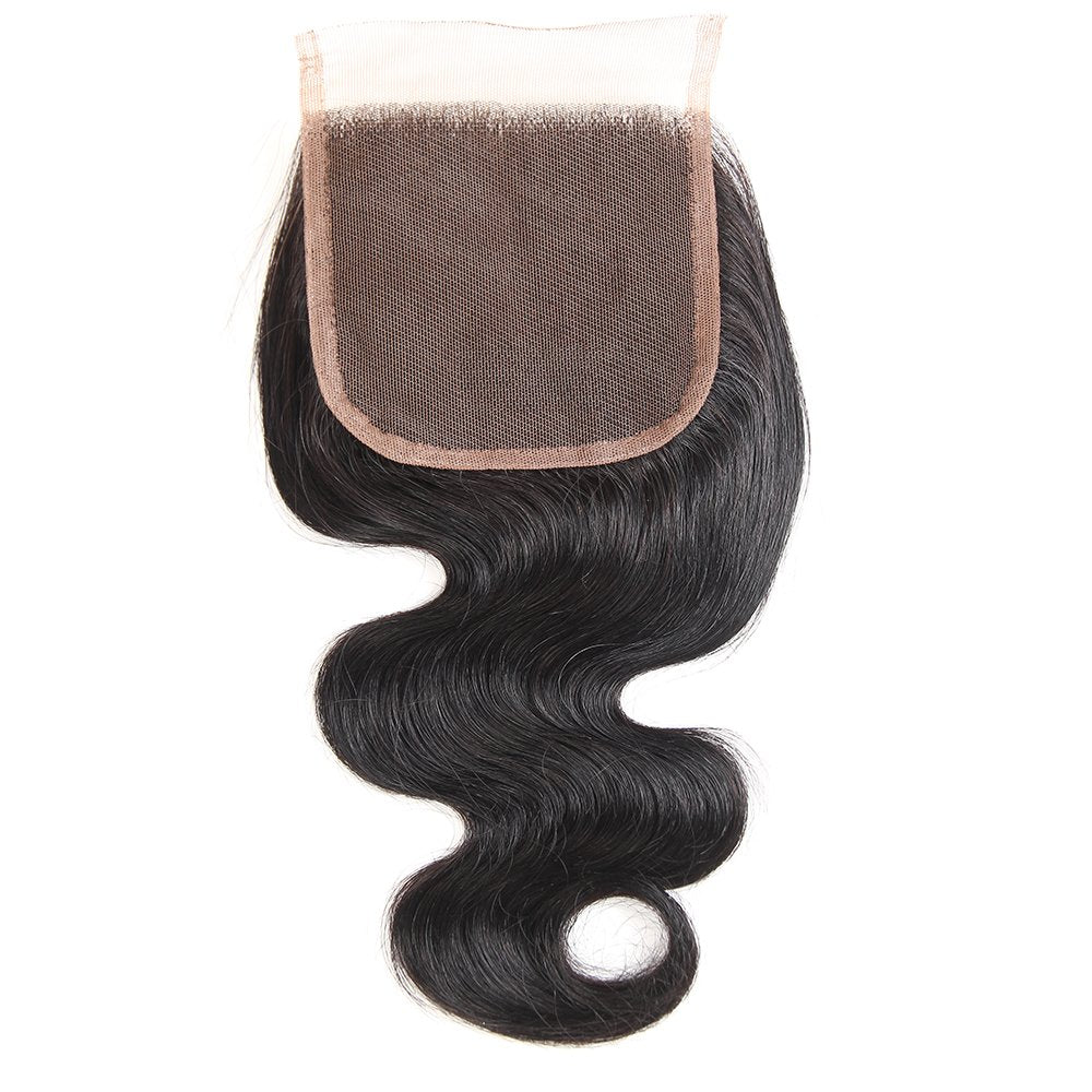 Grand Nature Lace Frontal Closure, Frontal HD Lace Closure Only, 13x6 Frontal HD Lace, 5x5 HD Lace Closure Body Wave, Straight 4x4 Closure, 13x4 Lace Frontal HD Lace