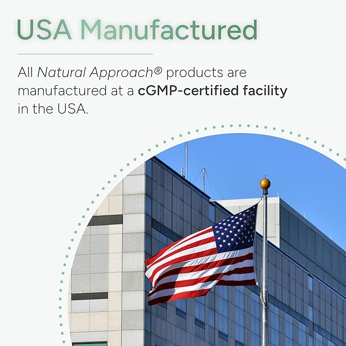 L-Methylfolate 15mg plus Methyl B12, D3, Taurine & NAC | 5-MTHF (Bioactive B9) Premium-Grade | Methylated Vitamins to Support Mood, Nerve Health & Methylation* | Methylfolate Supplement | 30 Capsules