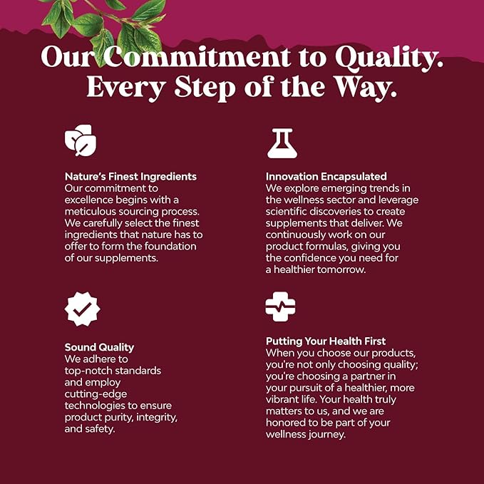 D Mannose with Cranberry Supplement - Potent D Mannose 1000mg Capsules for Kidney Defense Support & Cleanse and Urinary Tract Health for Women & Men - Bladder Health Supplement for Adults - 120 Count