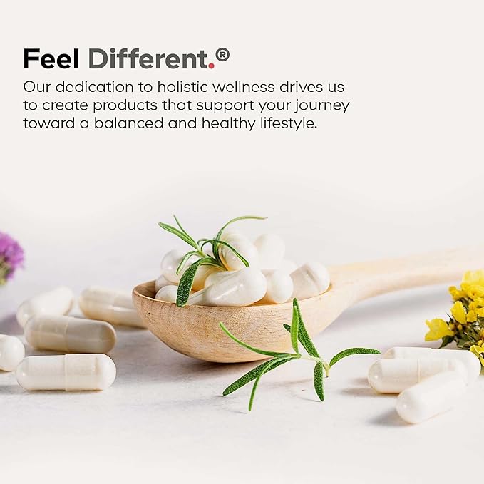 Codeage E-Sport Vitamins+ Citicoline Cognizin, Bacopa Monnieri Supplement, Multivitamins, Astaxanthin, L-Theanine, Ginkgo Biloba, Acetyl-L-Tyrosine, Huperzine A, Lutein, Esport Gaming - 90 Capsules