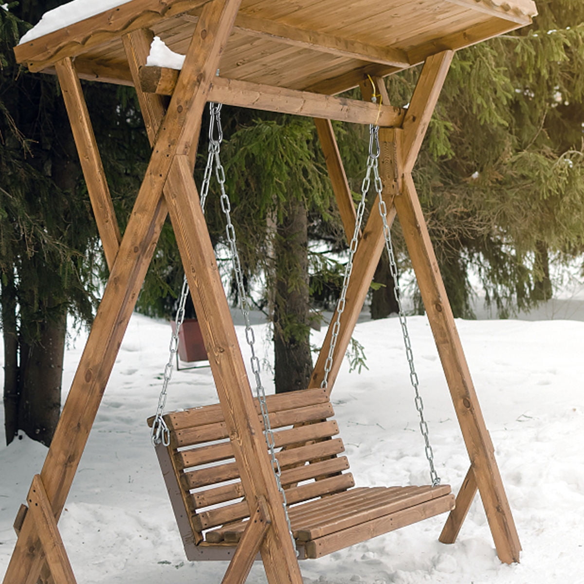 Hemobllo 2 PCS Heavy Duty Hammock Sandbag Hooks U Shaped for Home Gym Use