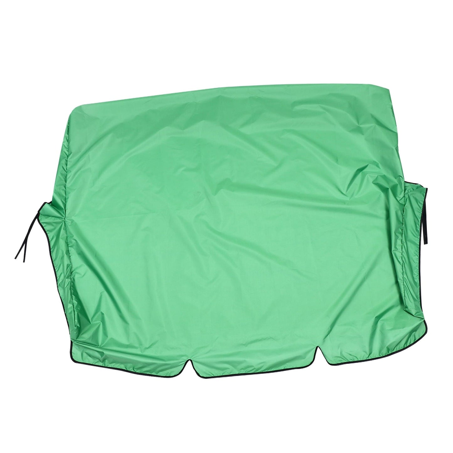 CATIEBYE 1 Swing Seat Coverings for Outdoor Use 58.95X19.65 Inch