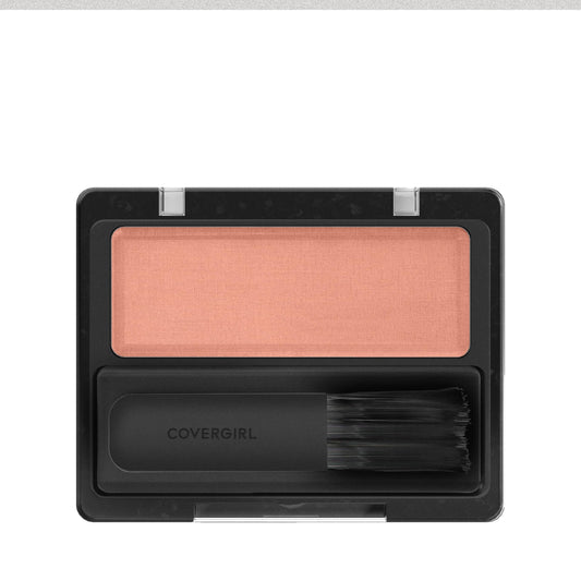 COVERGIRL Classic Color Blush Soft Mink