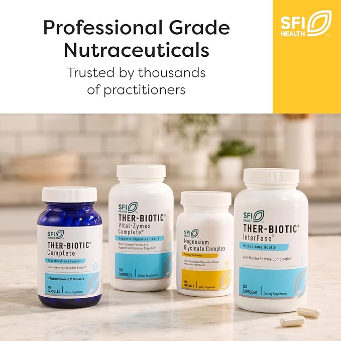 Klaire Labs Vitamin B12 Liquid Drops 5mg - Mood & Cognitive Support from 5000mcg Active Coenzyme Methylcobalamin - Hypoallergenic (120 Servings, 4 Fluid Ounces)