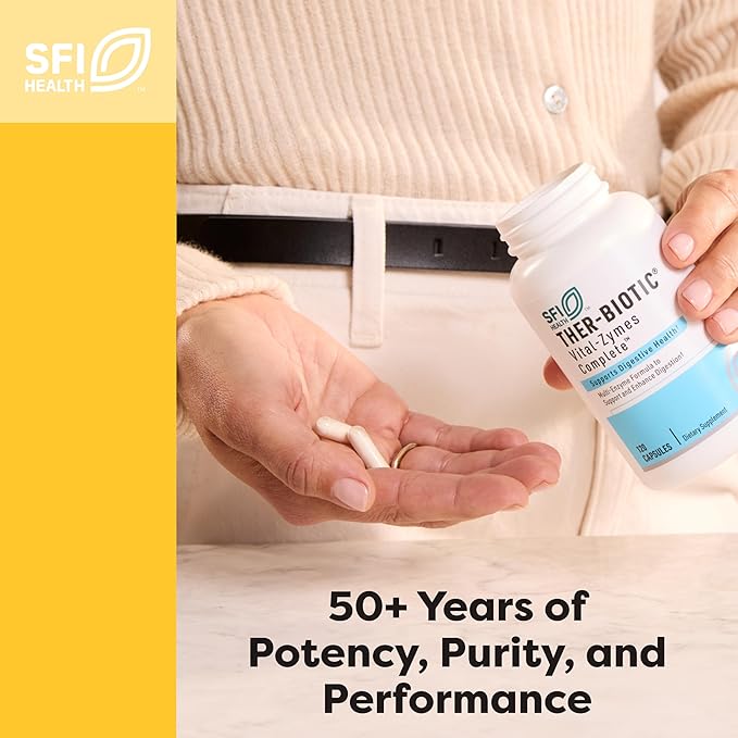 Klaire Labs Vitamin B12 Liquid Drops 5mg - Mood & Cognitive Support from 5000mcg Active Coenzyme Methylcobalamin - Hypoallergenic (120 Servings, 4 Fluid Ounces)