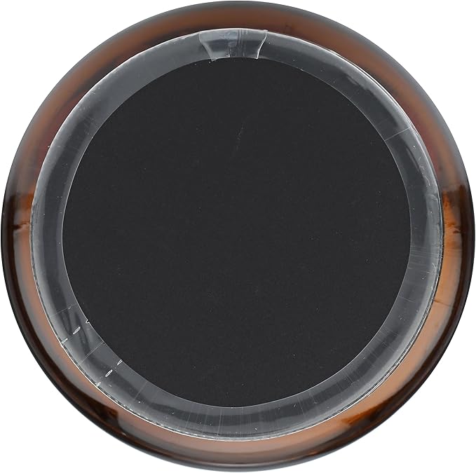 Country Life Simply CoQ10, Supports Heart Function, 100mg, 60 Softgels, Certified Gluten Free, Certified Vegan…