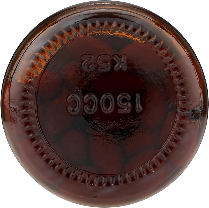 Country Life Simply CoQ10, Supports Heart Function, 100mg, 60 Softgels, Certified Gluten Free, Certified Vegan…