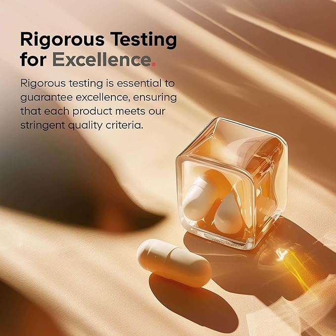 Codeage Multivitamin Performance Elite Max Supplement - Vitamins A, B6, B12, C, D, E, Vitamin K (MK-4, MK-6, MK-7, MK-9), Essential Minerals, Botanical & Grass-Fed Organ Extracts, Lutein - 90 Capsules