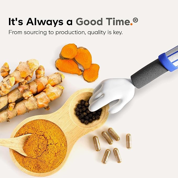 Codeage E-Sport Vitamins+ Citicoline Cognizin, Bacopa Monnieri Supplement, Multivitamins, Astaxanthin, L-Theanine, Ginkgo Biloba, Acetyl-L-Tyrosine, Huperzine A, Lutein, Esport Gaming - 90 Capsules