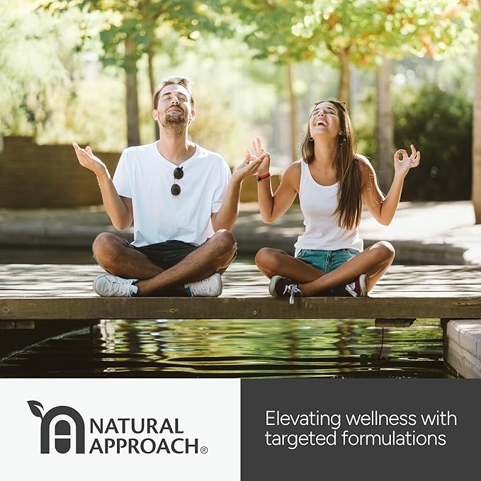 L-Methylfolate 15mg plus Methyl B12, D3, Taurine & NAC | 5-MTHF (Bioactive B9) Premium-Grade | Methylated Vitamins to Support Mood, Nerve Health & Methylation* | Methylfolate Supplement | 30 Capsules