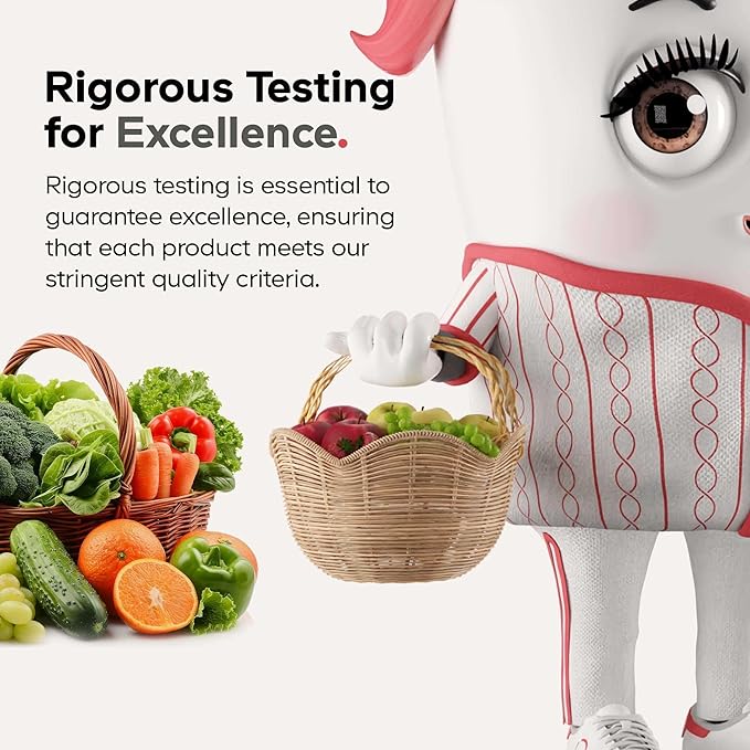 Codeage Methylated Multivitamin Supplement - B-Vitamin, Vitamins A, C, D, E, K2, B12 Methylcobalamin - L-Methylfolate - Magnesium, CoQ10, DIM, Probiotics, Benfotiamine, Lithium, Calcium - 90 Capsules