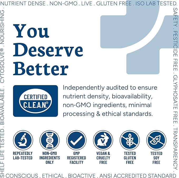 Brain-fx™ Nootropic Brain Energy Memory & Focus Supplement, Lions Mane Extract, L Theanine, Methyl B12 5MTHF B Complex, Alpha GPC Choline, Bacopa Monnieri, Ginseng, Cordyceps, Huperzine A BDNF Factor