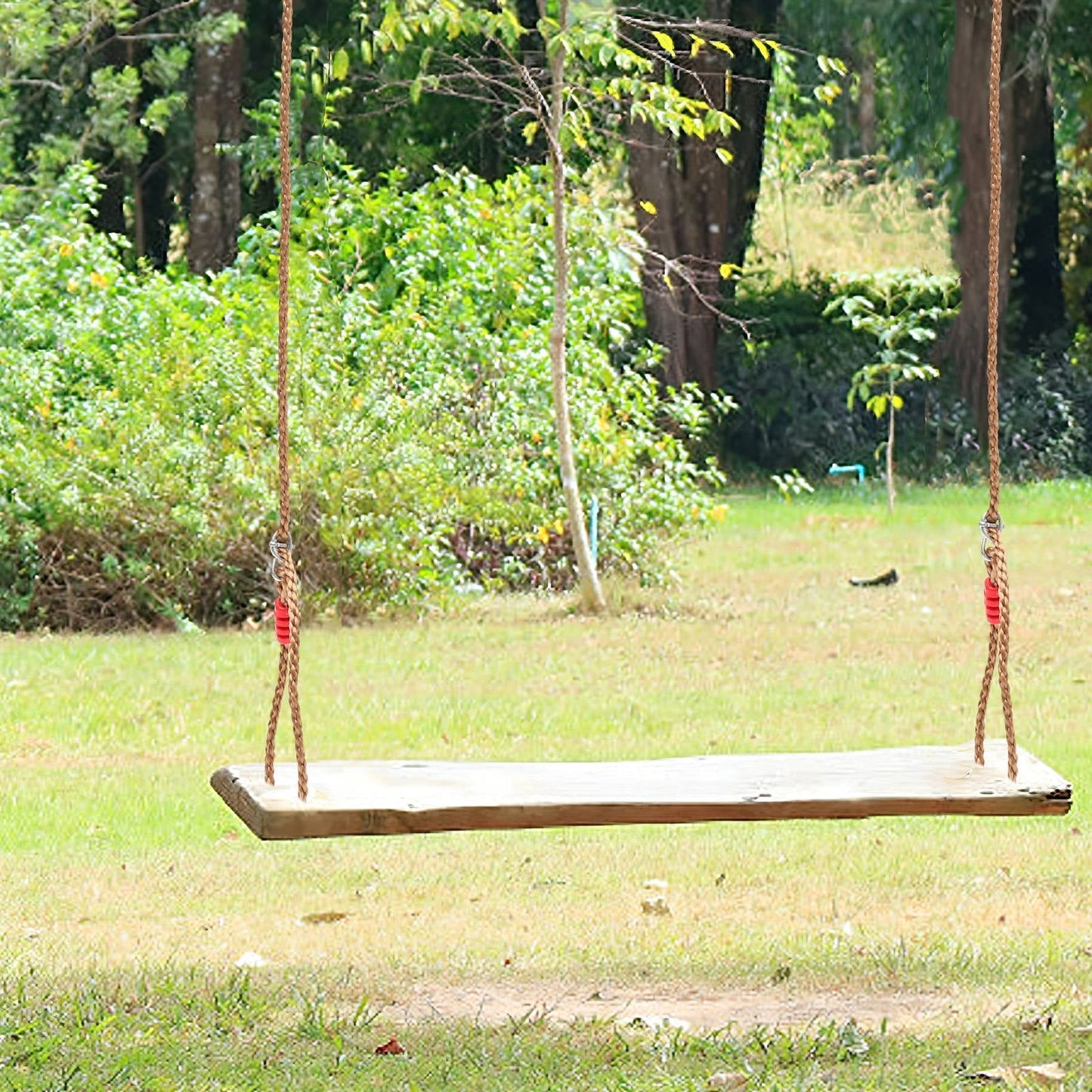 HAMPPLIES 2Pcs Strap for Hanging Chair 71.53X1.89X0.79in for Outdoor Use