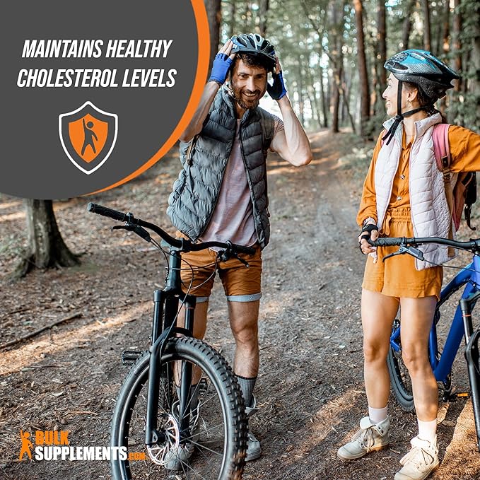 BulkSupplements.com Black Garlic Extract - Antioxidants Supplement - Blood Circulation Supplements - Garlic Supplements - Aged Garlic Extract - Black Garlic Supplement (5 Kilograms - 11 lbs)