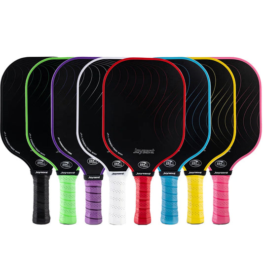 Joysent JT-1 Carbon Paddle