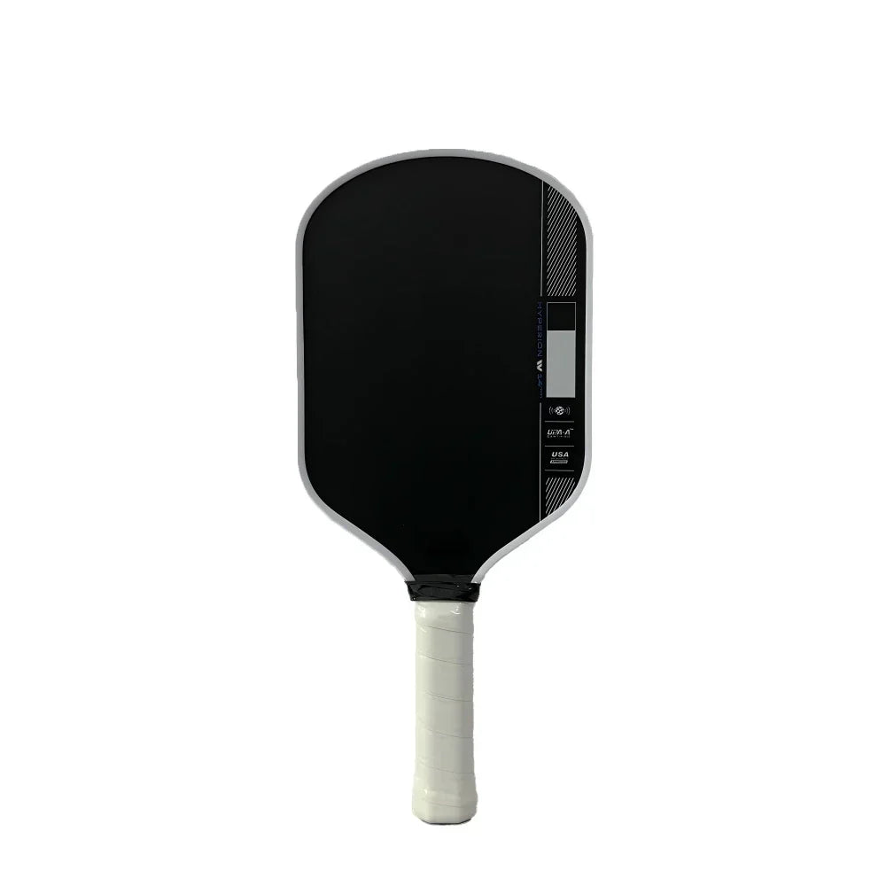 JOOLA Hyperion Pro IV Pickleball Paddle